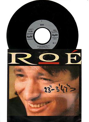 Roe    -    Soledad   (    Viejecita   )
