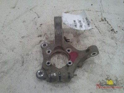 2020 Chrysler Pacifica Front Spindle Knuckle FWD Right