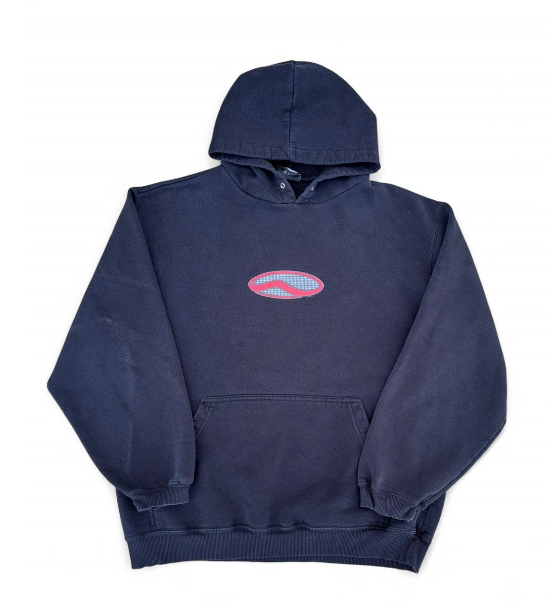 VANS Hoodies & Sweatshirts for Men with Vintage for Sale | Shop