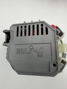 Bosch Siemens Neff etc. Heizpumpe Umwälzpumpe Pumpe 9000561773 1BS3615-6EA