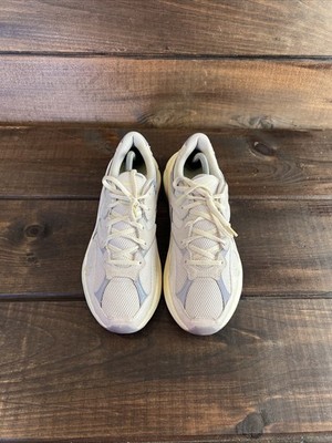 Nike AL8 Phantom Cement Grey Light Bone Sneakers Shoes Women Size