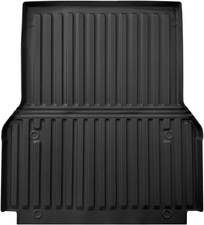 5 Ft Truck Bed Mat Bed Liner For Toyota Tacoma Crew Cab Short Bed Liner 2005-23 5 Ft Truck Bed Mat Bed Liner For Toyota Tacoma Crew Cab Short Bed Liner 2005-23