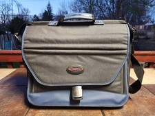 Generations Scrapbook Carrying Case Tote Bag