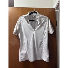 Ariat Pro Series | Aptos Vent Show Shirt Size L