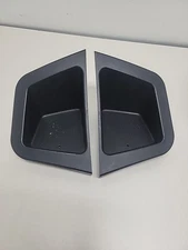 Proform Trainer 8.0 Treadmill Left & Right Cup Holders PFTL89017.2 (198)