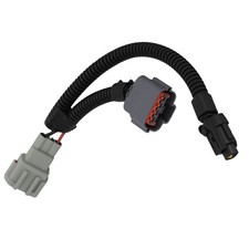 Electrical Connector Kit for Nissan Maxima 3.0L DOHC V6 1995-2000 24076-40U00