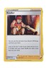 New: 2022 Pokémon TCG Kindler 143 Brilliant Stars Regular Uncommon