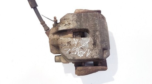 6022296 Bremssattel rechts vorne 60/22/296bmw BMW 5-Series DE1617457-76