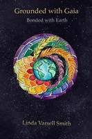 Linda Varsell Smith | Grounded With Gaia | Taschenbuch | Englisch (2020)