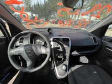 Neiman Opel AGILA