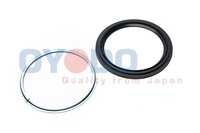 Wellendichtring Differential Oyodo 30P1011-OYO FüR Nissan Patrol 3 Hardtop K260