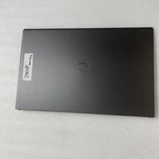 DELL INSPIRON 15 7510 15.6" FULL HD Non-Touch SCREEN ASSEMBLY J9K4P 0J9K4P SBF7