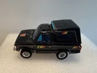 Vintage 1984 G1 Transformers Trailbreaker Autobot Action Figure Takara 80s