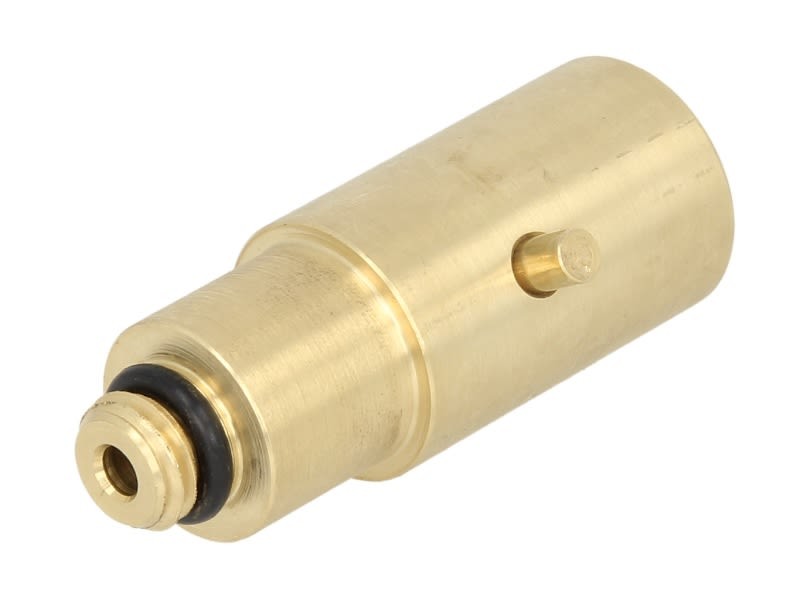 Lpg-Betankung Gomet GZ-225-image