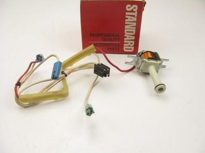 Standard TCS7 Automatic Transmission Control Solenoid  THM350 Turbo 350