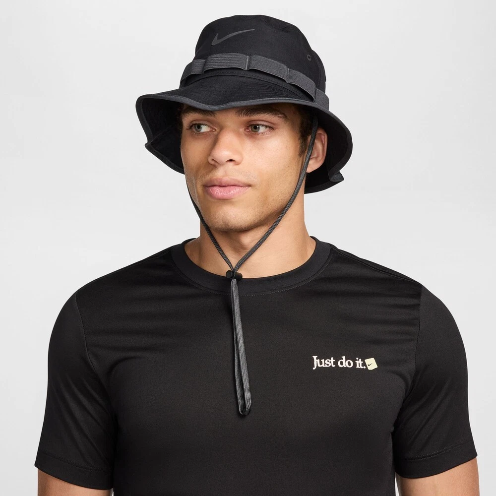 Nike Size L Bucket Hats for Men for sale | eBay