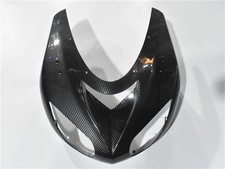 Motorcycle Parts for 2006 Kawasaki Ninja ZX10R for sale | eBay