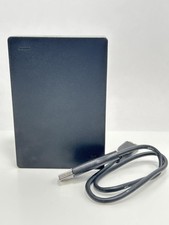 Seagate Portable 5TB External Hard Drive USB 3.0 HDD PC Mac Xbox STGX5000400