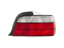 RÜCKLEUCHTE Rechts. BMW E36 für 91  CPÈ/CABRIO