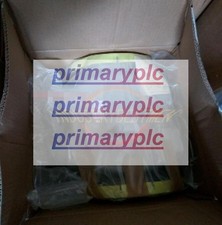 ONE NEW Siemens VGD40.065 DN65 combination valve group For gas burner