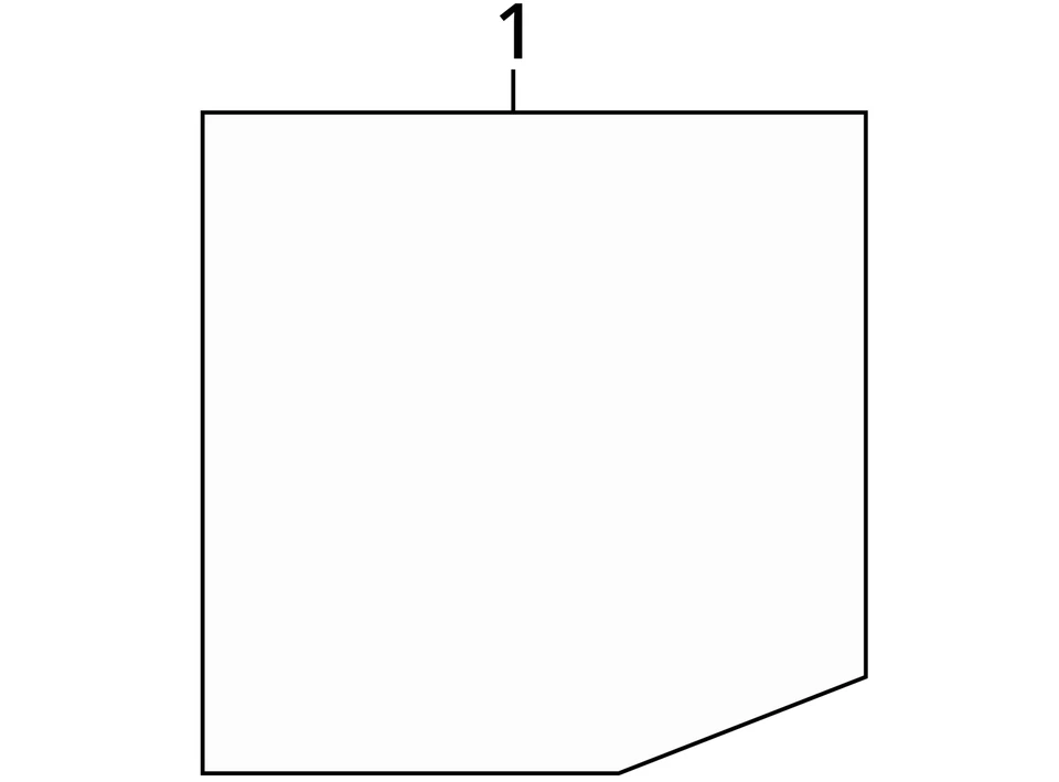 Conjunto de piezas de freno antibloqueo bomba ABS para BMW X3 29175229 06-10 Foto 4 de 4