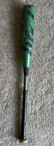 Louisville Slugger 2023 Meta USSSA Baseball Bat -10 29in 19oz 2 3/4 SLMTX10S-23