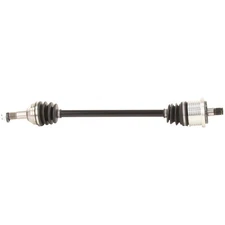 TrakMotive Drive Axle Rear CAN-7013 CSW
