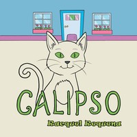 Racquel Requena | Calipso | Taschenbuch | Englisch (2017) | AuthorHouse