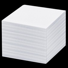Peryiter 50 Pcs 10X10 Inches Cotton Fabric Squares Precut Quilting Fabric