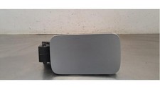 Mercedes Citan 420.6 Tankklappe A4205841700