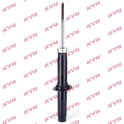 STOSSDÄMPFER VORDERACHSE LINKS FÜR HONDA PRELUDE V (BB ) - KYB 341236