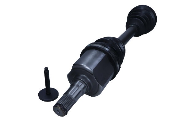 Antriebswelle FÜR Ford Mondeo IV Turnier (BA7) - Maxgear 49-2368-image