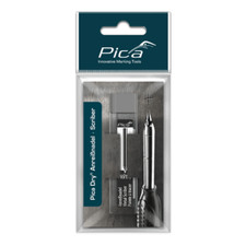 Pica Dry Scriber Needle - 55804