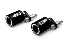 CSP-moto Tamponi paratelaio per MV Augusta Brutale 1000RR 2020-2023