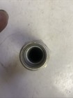 Parker High Pressure Hydraulic Hose Fitting 1 Inch Swivel As Is — photo 3