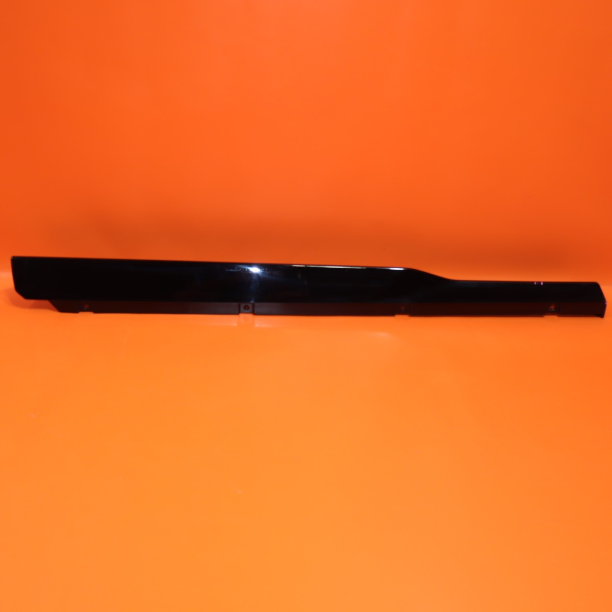 LAMBORGHINI REVUELTO ROCKER MOLDING RIGHT 2024 2025 2026 47B863098 OEM