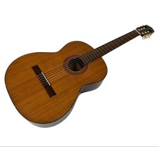 Terada classical guitars for sale in Australia | guitar-list