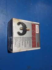 Schley Tools 14900 - Heavy-duty Pitman Arm Popperpuller Tool Schley Tools 14900 - Heavy-duty Pitman Arm Popperpuller Tool