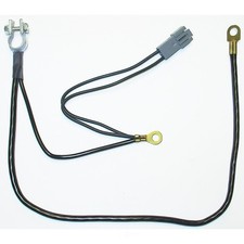 Battery Cable Standard A27-6UAC