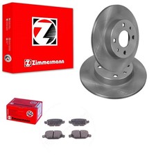 Disque de frein Fiat 238