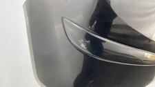 Pare-choc arrière Opel CORSA
