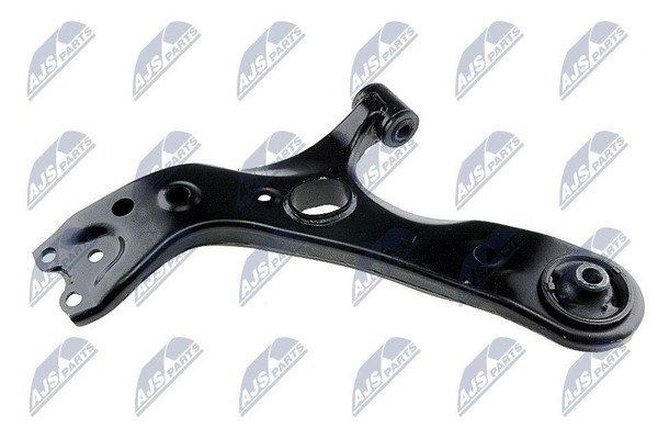 Original NTY Lenker RadaufhäNgung ZWD-TY-207 FüR Lexus Toyota-image