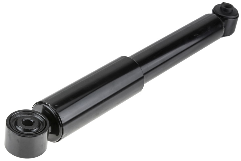 Nty Rear Shock Absorber For Fiat 500 07- /L,R - Image 3