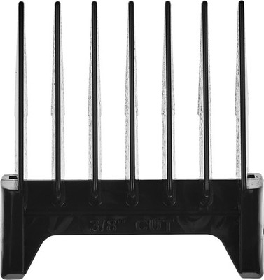 Oster Aufsteckkamm, Typ 41869-005