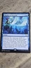 Ripples of Potential Commander: Edge of Eternities Regular Instant Rare MTG NM