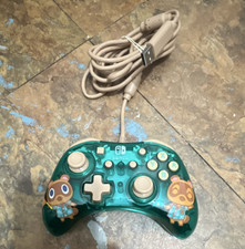 PDP Rock Candy Wired Controller for Nintendo ...