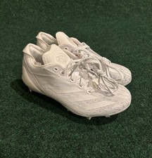 Adidas Adizero Electric Speed Juice Football Cleats IE4413 Men’s Size 4