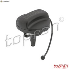 VERSCHLUSS KRAFTSTOFFBEH�LTER 502 216 F�R MINI BMW 3/4/Convertible/G2/G8/G21/X