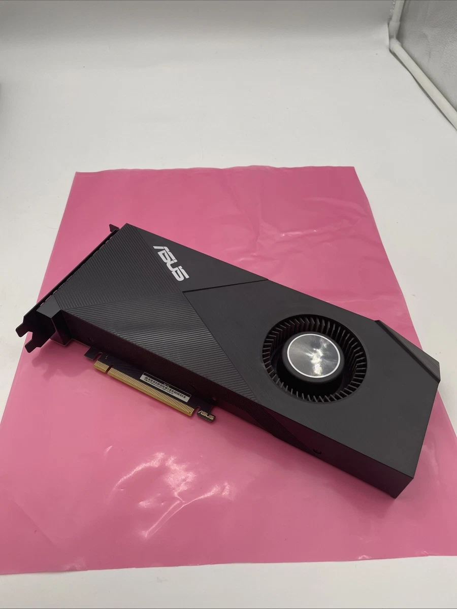 NVIDIA GeForce RTX 2060 NVIDIA Computer Graphics Cards for PCI for