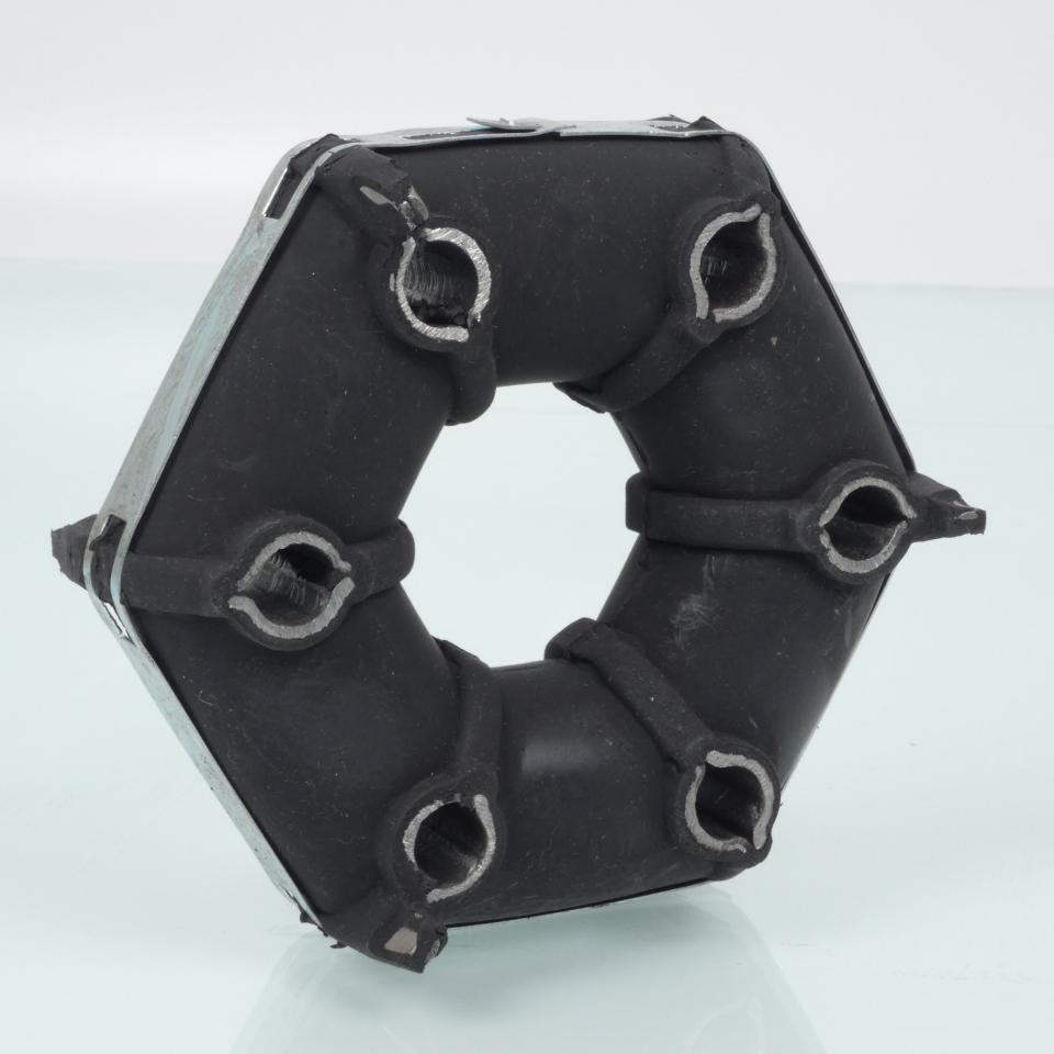 Amortisseur de couple RMS anti-vibration pour transmission Piaggio Ape TM 220
